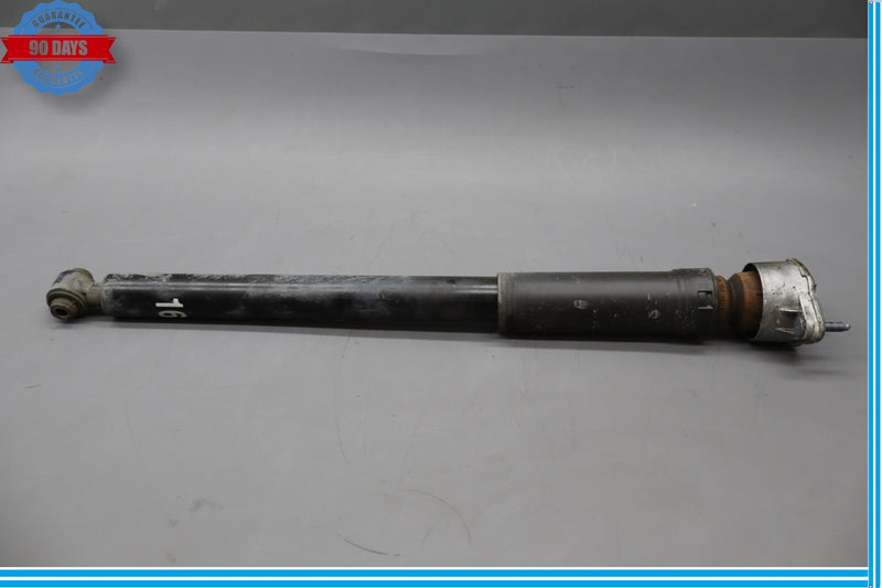 Load image into Gallery viewer, 10-15 Mercedes GLK250 GLK350 Rear Right Side Suspension Strut Shock Oem
