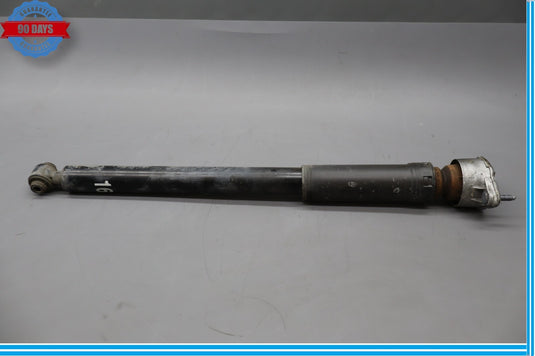 10-15 Mercedes GLK250 GLK350 Rear Right Side Suspension Strut Shock Oem