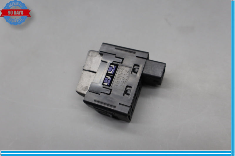 Load image into Gallery viewer, 07-12 Lexus LS460 Instrument Cluster Trip Reset Switch Button 8497550030 Oem
