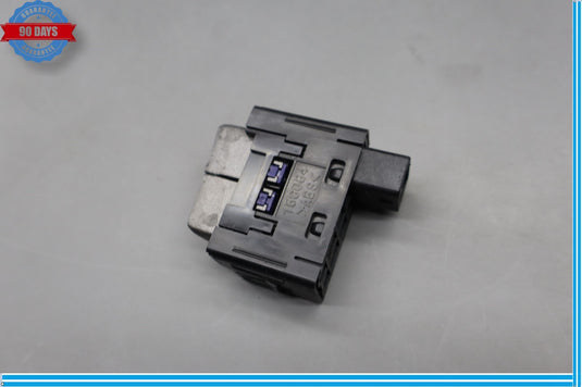 07-12 Lexus LS460 Instrument Cluster Trip Reset Switch Button 8497550030 Oem