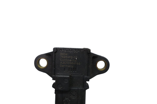 09-19 BMW 740i 740Li 750i Engine Intake Manifold Absolute Pressure Sensor Oem