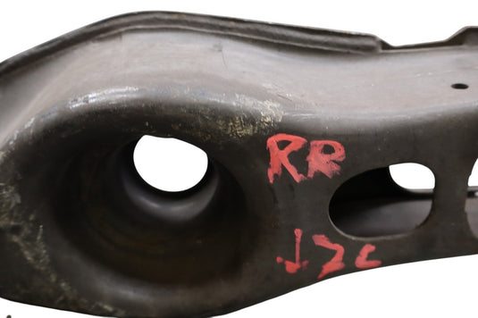 14-17 Maserati Ghibli M157 Rear Right Passenger Suspension Control Arm Set Oem
