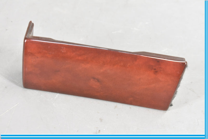 Load image into Gallery viewer, 07-12 Lexus LS460 Left Driver Side Dash Wood Trim Molding 5547150010 Oem
