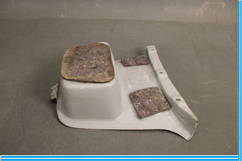 Load image into Gallery viewer, 02-10 Lexus SC430 Rear Left Driver Side Trunk Inner Storage Compartment Oem
