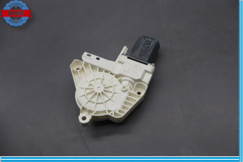 Load image into Gallery viewer, 10-18 Audi A7 Quattro S7 RS7 Rear Right Side Door Window Regulator Motor OEM
