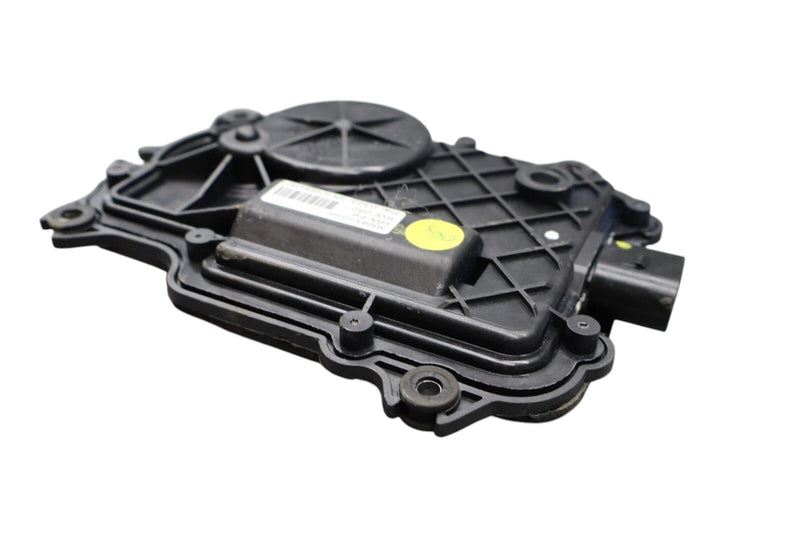 Load image into Gallery viewer, 03-12 Bentley Continental Front Right Side Door Lock Soft Actuator Motor Oem
