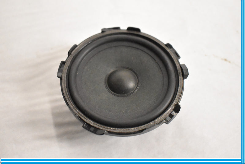 Load image into Gallery viewer, 15-20 Mercedes C300 W205 Front Left Driver Dash Audio Speaker 2058201002 Oem
