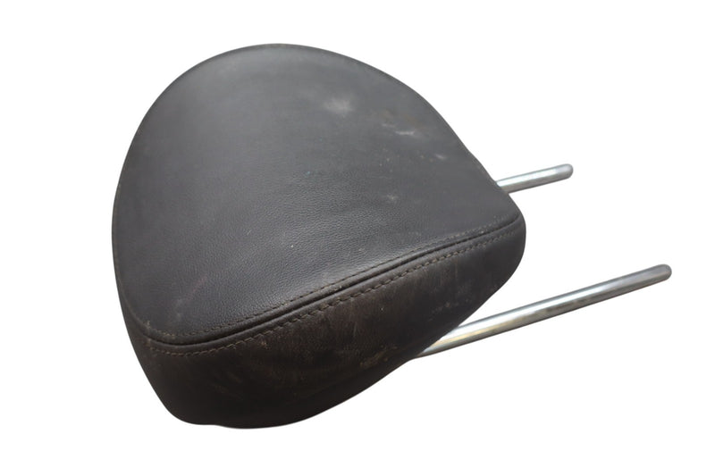 Load image into Gallery viewer, 15-17 Hyundai Genesis G80 Front Right Side Seat Headrest Head Rest Oem
