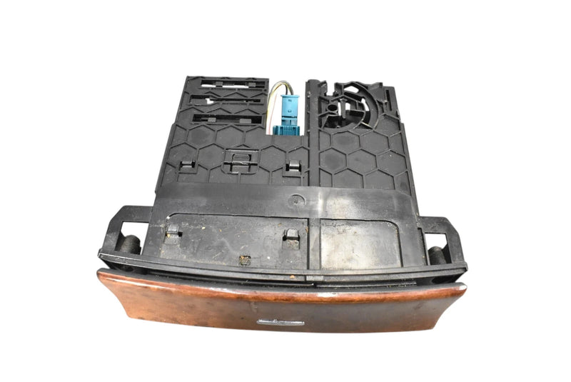 Load image into Gallery viewer, 06-12 Mercedes W164 GL450 GL350 Center Console Ash Tray Ashtray Compartment Oem
