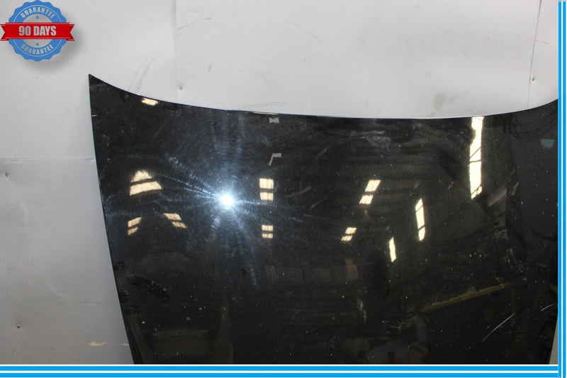 Load image into Gallery viewer, 07-12 Lexus LS460L Front Hood Bonnet Cover Shell Panel Assembly Oem
