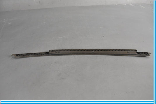 90-02 Mercedes R129 SL500 SL320 300SL Right Passenger Dash Defrost Vent Oem