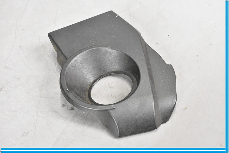 Load image into Gallery viewer, 11-20 Mercedes W218 CLS550 SL550 Front Right Side Engine Appearance Cover Oem
