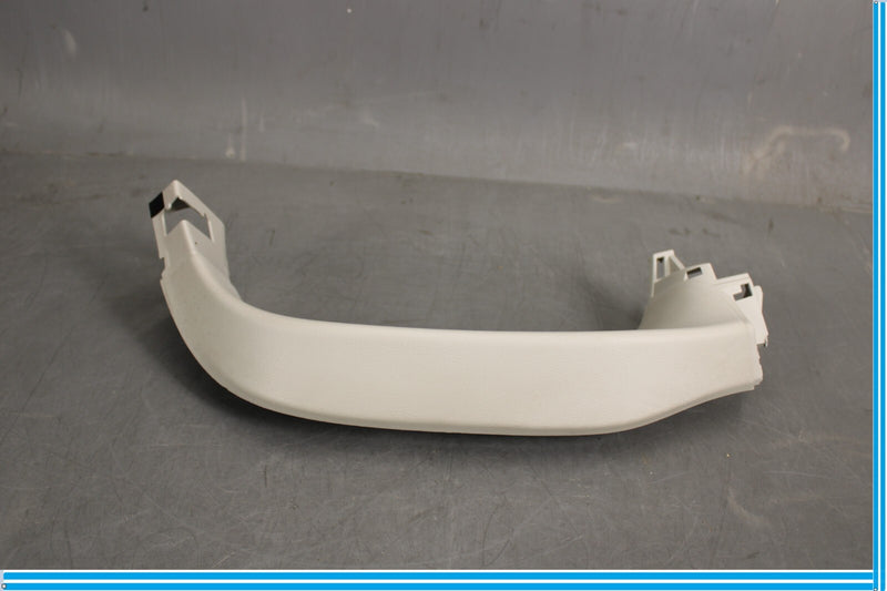 Load image into Gallery viewer, 11-17 Infiniti QX56 QX80 Rear Left Driver Side Gate Garnish Trim Cover Oem
