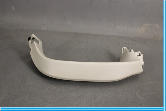11-17 Infiniti QX56 QX80 Rear Left Driver Side Gate Garnish Trim Cover Oem