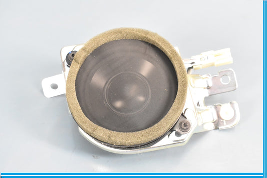 07-09 Lexus LS460 Mark Levinson Speakers Woofer Oem