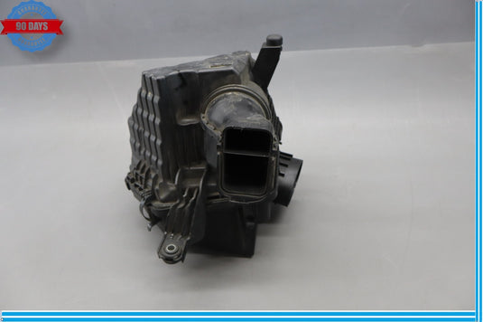 15-19 Hyundai Genesis G80 Front Left Driver Side Air Intake Filter Box Oem