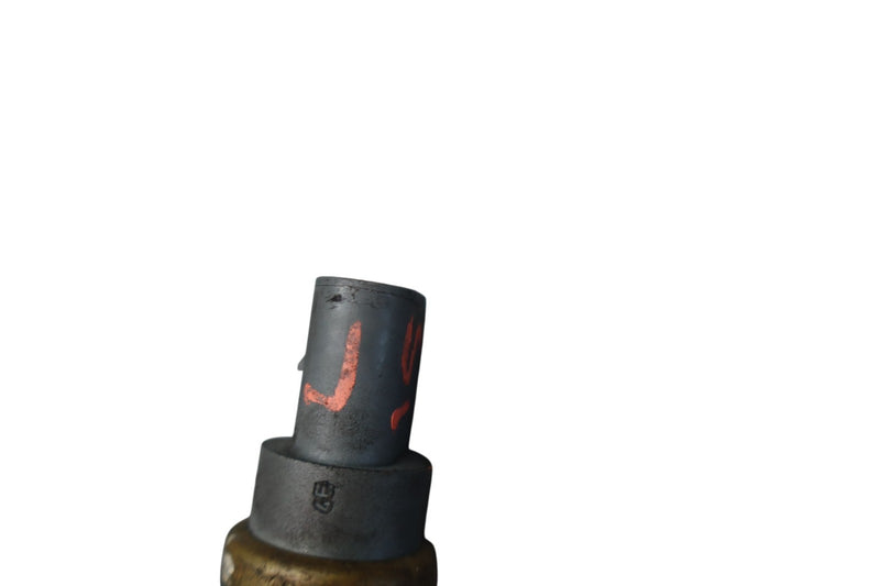 Load image into Gallery viewer, 11-18 Porsche Cayenne 958 Engine Coolant Temperature Sensor 06A919501A Oem
