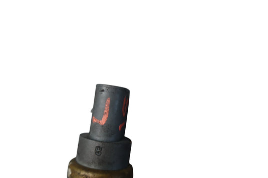 11-18 Porsche Cayenne 958 Engine Coolant Temperature Sensor 06A919501A Oem