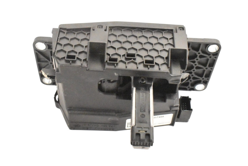 Load image into Gallery viewer, 14-20 Maserati Ghibli Automatic Floor Shifter Gear Shift Selector Box OEM
