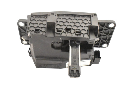 14-20 Maserati Ghibli Automatic Floor Shifter Gear Shift Selector Box OEM