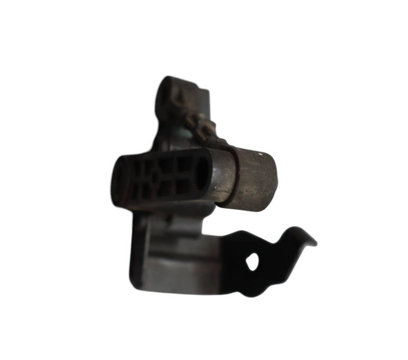 Load image into Gallery viewer, 14-17 Range Rover Sport L494 Rear Left Height Lever Sensor CPLA3D023AA Oem
