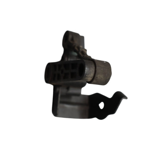 14-17 Range Rover Sport L494 Rear Left Height Lever Sensor CPLA3D023AA Oem
