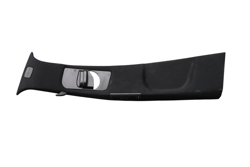 Load image into Gallery viewer, 07-13 Mercedes S550 S400 W221 Left Side B-Pillar Trim Cover Panel 2216921122 Oem
