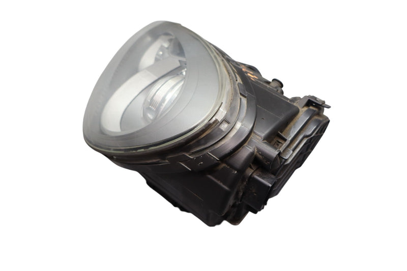 Load image into Gallery viewer, 11-14 Porsche Cayenne 958 Front Left Driver Side Headlight Lamp Oem
