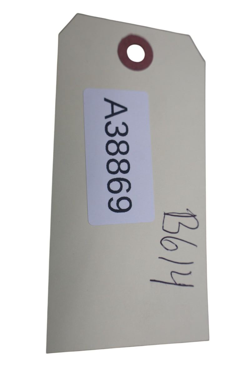 Load image into Gallery viewer, 12-13 Infiniti QX56 Front Dash Body Control Module BCM Unit 284B11LA1C Oem
