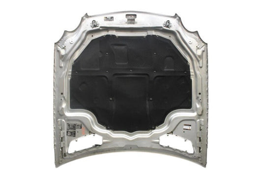 03-08 Mercedes R230 SL500 SL550 SL55 Front Hood Bonnet Cover Shell Panel OEM