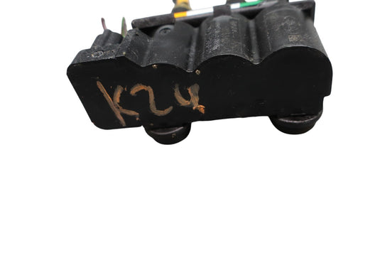 14-17 LR Range Rover L405 L494 Front Air Suspension Relief Valve CPLA5B710 Oem