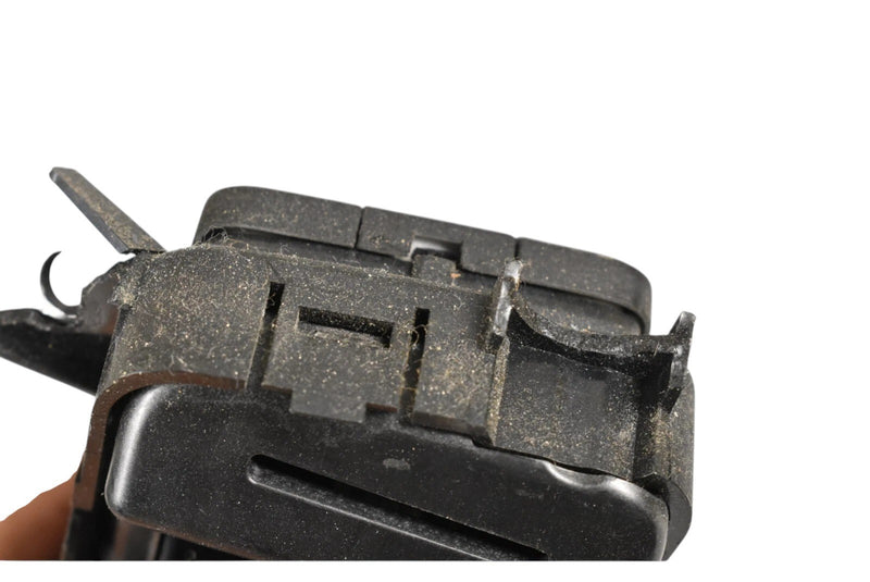 Load image into Gallery viewer, 04-19 Maserati Quattroporte GranCabrio AC A/C Heater Climate Control Switch Oem
