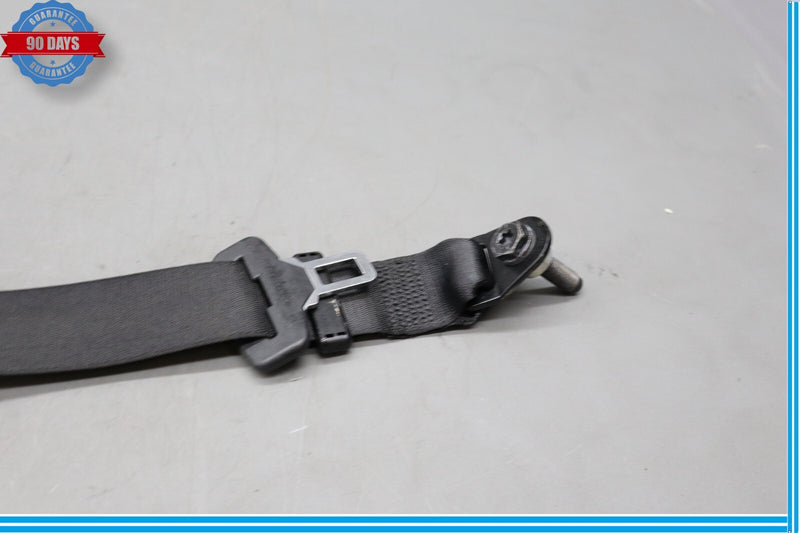 Load image into Gallery viewer, 14-22 Maserati Ghibli Rear Right Or Left Side Seatbelt Seat Belt Retractor Oem
