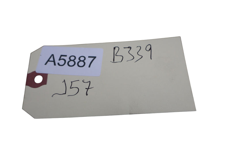 Load image into Gallery viewer, 02-06 Lexus SC430 Z40 TPMS Tire Pressure Receiver Monitor Control Module Oem

