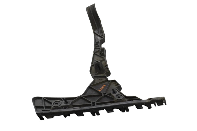 Load image into Gallery viewer, 09-17 Audi Q5 SQ5 Front Right Passenger Side Bumper Guide Bracket 8R0807454 Oem
