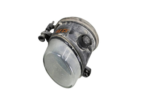 10-13 Mercedes X164 GL450 R350 Front Right Passenger Side Fog Light Lamp OEM