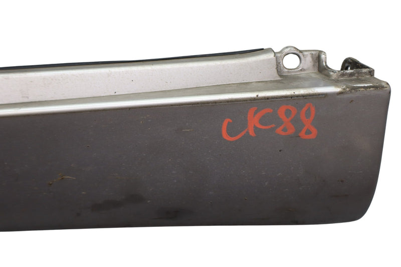 Load image into Gallery viewer, 93-97 Lexus GS300 Rear Left Driver Side Rocker Skirt Panel Molding Trim Oem
