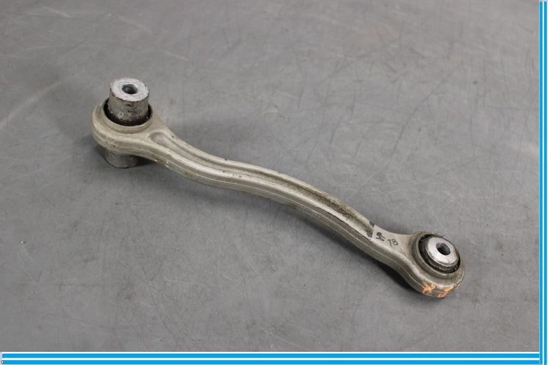Load image into Gallery viewer, 10-16 Mercedes E350 E550 Rear Left Driver Side Lower Control Arm Oem
