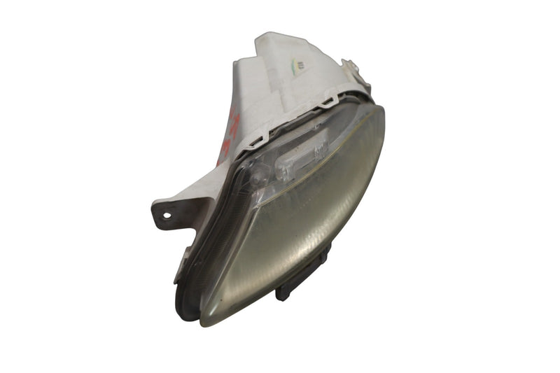 Load image into Gallery viewer, 07-09 Lexus LS460 Front Left Driver Side Bumper Fog Light Lamp Assembly Oem
