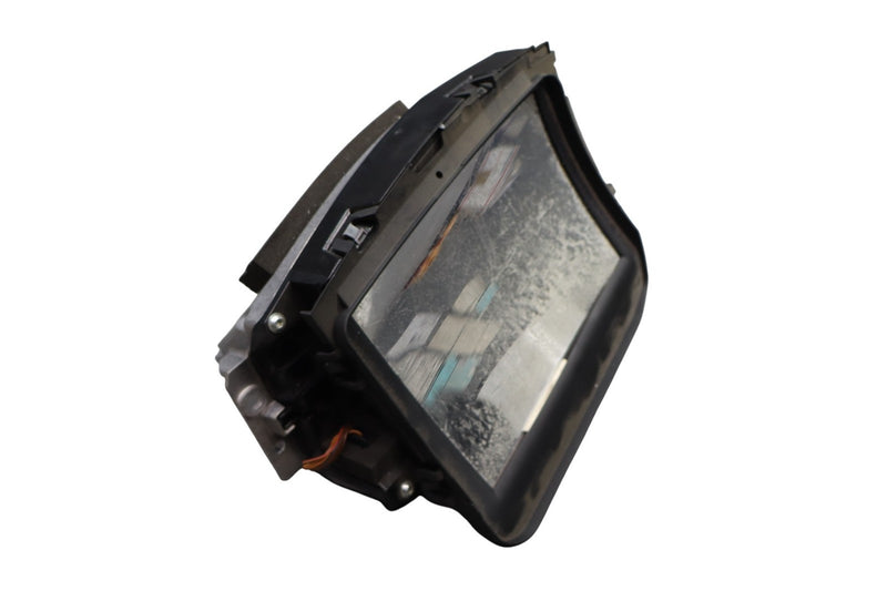 Load image into Gallery viewer, 12–18 Audi A7 Quattro S7 Head Up Display Control Module HUD Unit 4G8919604D Oem
