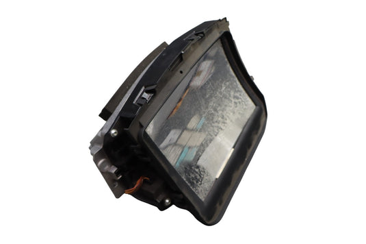 12–18 Audi A7 Quattro S7 Head Up Display Control Module HUD Unit 4G8919604D Oem
