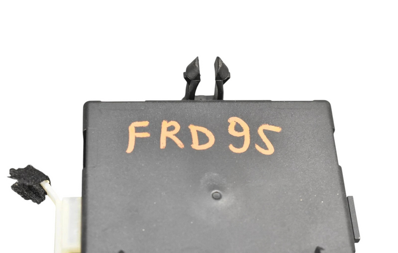 Load image into Gallery viewer, 08-18 Mercedes C250 CLS400 Front Right Passenger Door Control Module Unit Oem
