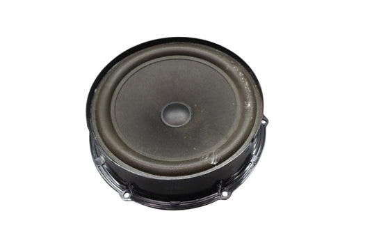 11-16 Volkswagen VW Touareg Left Or Right Side Door Audio Sound Speaker Oem