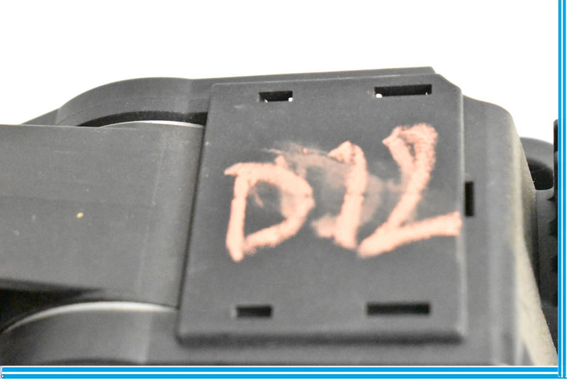 Load image into Gallery viewer, 06-12 Mercedes X164 ML450 GL450 Gas Throttle Pedal Accelerator 1643000004 OEM
