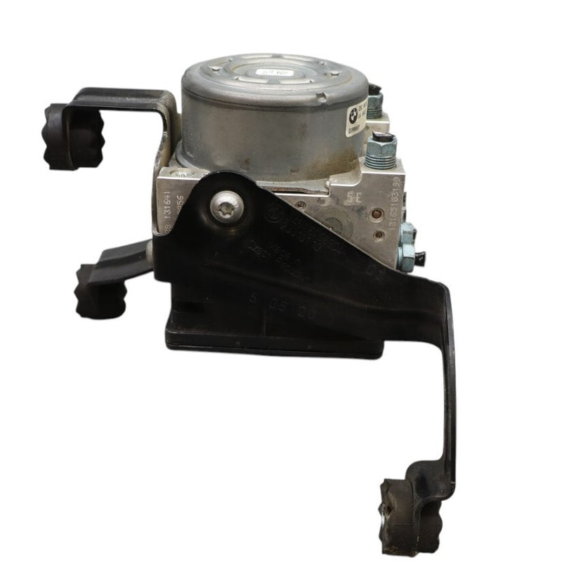 Load image into Gallery viewer, 12-21 BMW F30 320i 328i xDrive ABS Anti Brake Lock Pump Module Unit Oem

