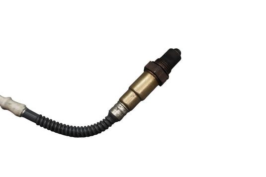 14-20 Land Rover Range Rover Sport L405 Oxygen O2 Sensor Lambda Oem