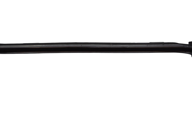 Load image into Gallery viewer, 93-97 Lexus GS300 Front Subframe Reinforcement Under Hood Brace Support Oem
