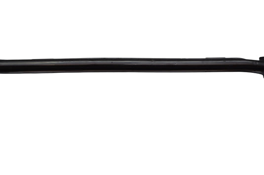 93-97 Lexus GS300 Front Subframe Reinforcement Under Hood Brace Support Oem