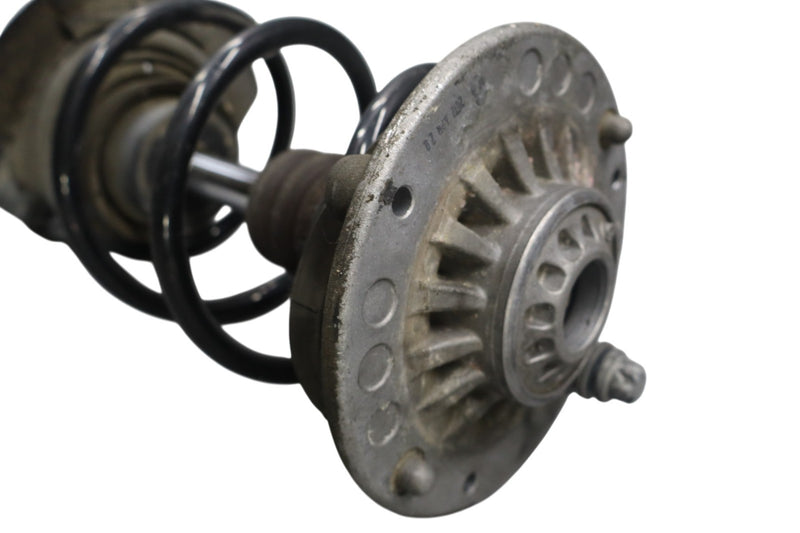 Load image into Gallery viewer, 12-15 BMW F30 320i 328i Front Right Side Shock Strut Absorber 31316791551 Oem
