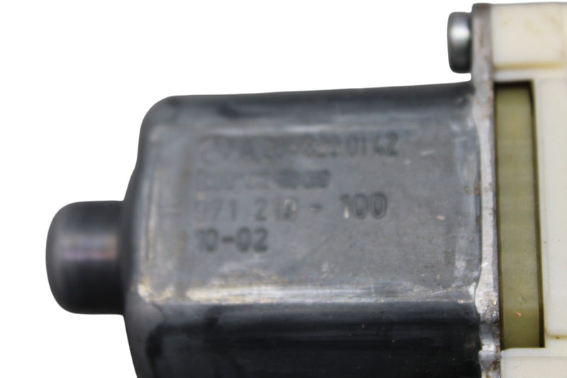 Load image into Gallery viewer, 08-16 Mercedes W212 E350 E550 C250 Front Left Door Window Regulator Motor Oem
